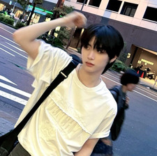 ken