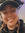 Chandra Marlow | 1 comments