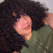 Sherley’s Bookshelf