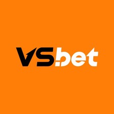VSBET – Giao Diện Hiện Cược Cao · Rút Nhanh 30s