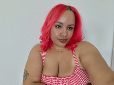 *ੈ✩‧₊˚ natalia ˚ ༘♡ ⋆｡˚