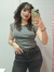 Isabel Gómez