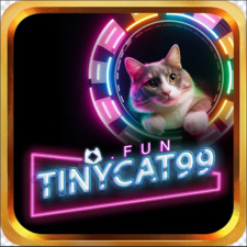 Tinycat99fun