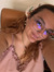Matilde