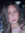 Jacquelyne