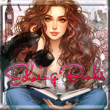 Ryna ~ Echoing Books