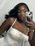 nyla