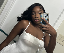 nyla