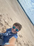 Lucas S...