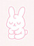 Flopan
