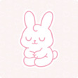 Flopan