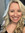 Heather Mitchell-Broderick