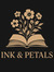 Ink & P...