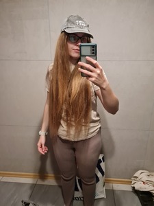 Magdalena