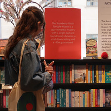 alix (taylor’s version)