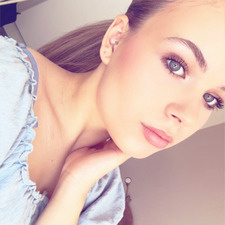 Tamara Kowalczyk