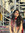 Laiba Saleem