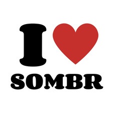 TheBusyReader ✌️