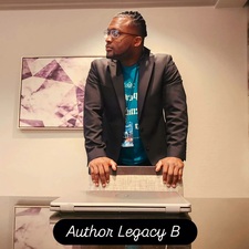Legacy B