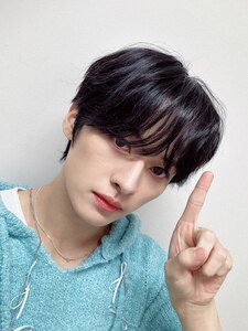 Nini