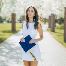 Annabella DeVincenzo