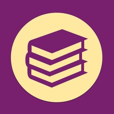 Recensioni in tre parole