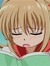 Frederica