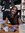 Océane Cardoso (grangerspew) | 2 comments