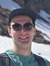 Dustin H