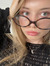 annareads