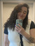 Emily G...