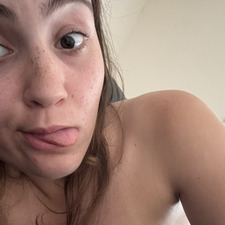 ✮⋆˙ Nell’s in the mist ✧・゚: *✧・゚:*