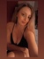 Gosia K...