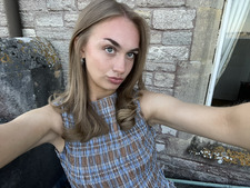 skye