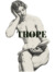 Trope B...