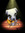 aiden r...