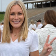 Lauren Hall