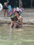 Kikiistryingtoread