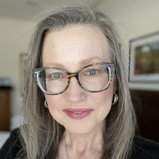 Paula Cacciola