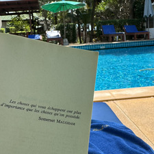 Ibtissam (ابتسام) 