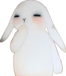 ૮꒰ྀི ୨ ៸៸៸ ୧ ྀི꒱ა