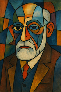 Jan Dord