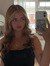Ashleigh