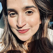 Somdatta Bhattacharya