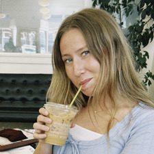 Jerica
