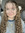 Kara | 4 comments