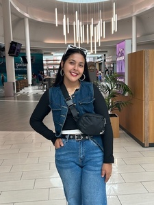 Sofíaisabel