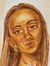 Estellistration 