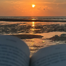 ˙⋆✮ Emma ✮⋆˙