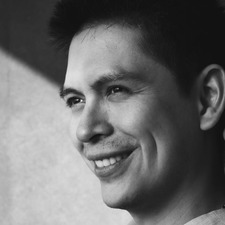 Hugo Rios